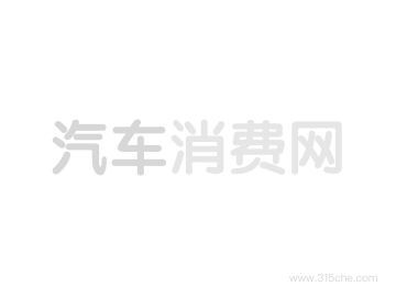 配上汽1.8T發(fā)動機 華泰元田B11現(xiàn)身目錄【圖】