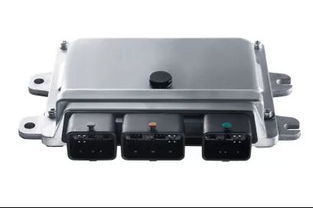 售價13.78 15.38萬元,長續航合資純電家轎啟辰d60ev智趣上市