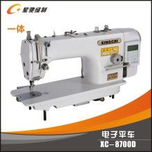 電腦高速平縫機價格 電腦高速平縫機公司 圖片 視頻