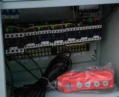 廣東江蘇哪里賣自動稱重控制箱配料定量包裝機灌裝機電子定量秤控制器-廣東江蘇哪里賣自動稱重控制箱配料定量包裝機灌裝機電子定量秤控制器-一步電子網(wǎng)