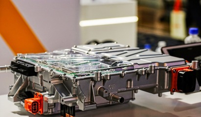 用對了&ldquo;心臟&rdquo;的吉利銀河E5，成為爆款只是時間問題