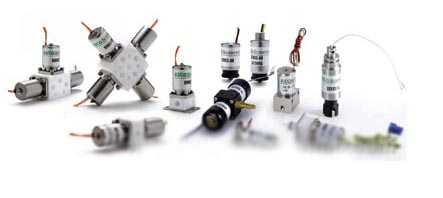 美國(guó)ASCO微型電磁閥 上海穎哲工業(yè)自動(dòng)化設(shè)備供應(yīng)優(yōu)質(zhì)電控解決方案